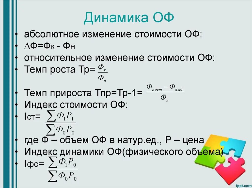 Формула изменения величины. Относительное изменение формула. Как считать абсолютное изменение. Абсолютное изменение как рассчитать. Абсолютное и относительное изменение формула.