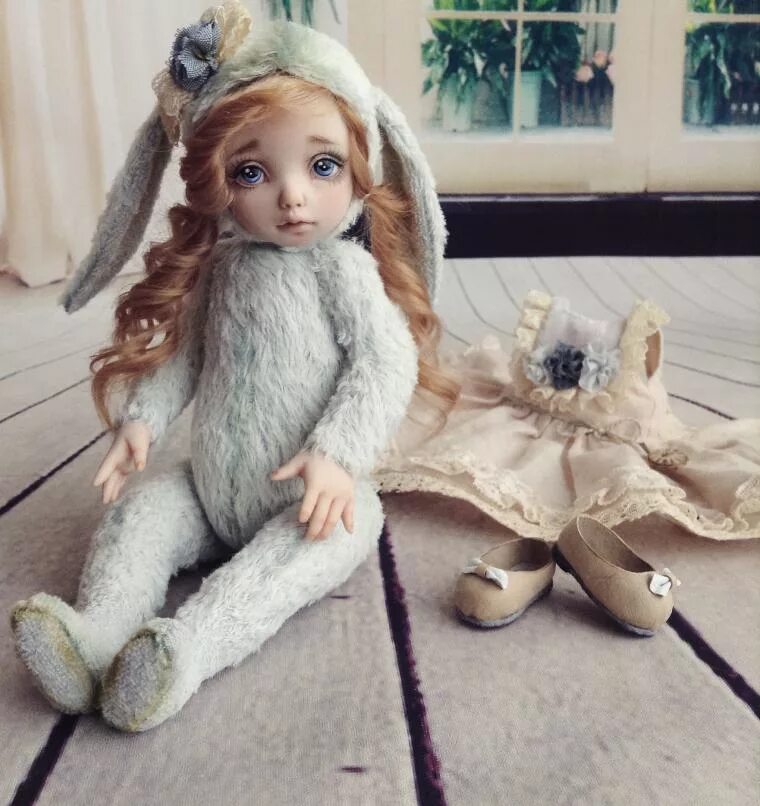 Тедди долл антикварная. Самые красивые тедди долл. Тедди долл мухомор. Куклы тедди долл своими руками. Тедди долл лисичка.