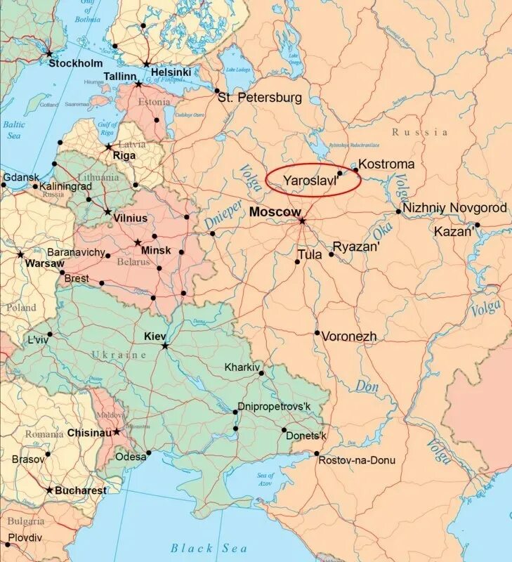 Подпишите на карте города москву и астрахань. Подпишите на карте города Киев и Казань. Подпишите на карте города Москву и Киев. Аодпмшмтн на карте гориба Киев и квзан. Подпишите на карте город Киев.