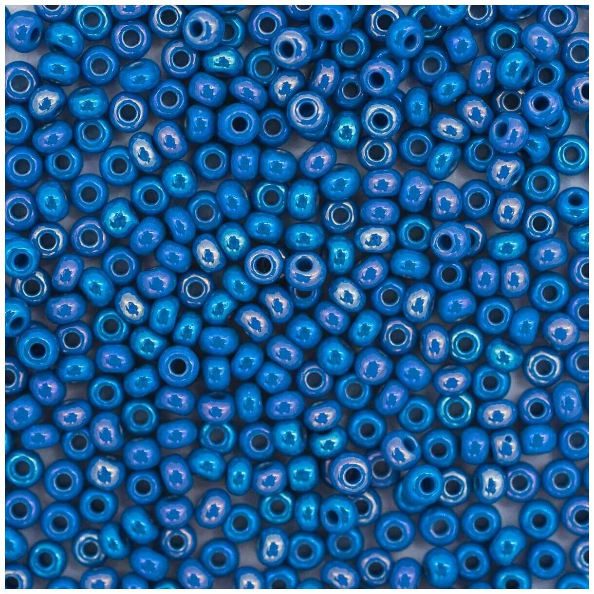 перчатки нитриловые "l" черные vinyl/nitrile 100шт/уп 10уп/кор. стандарт-титр натрий гидроокись 0. 10 упак. 10 упак. влажные салфетки оттоман молекула 120 шт с клапаном.