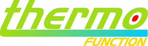 Ts function