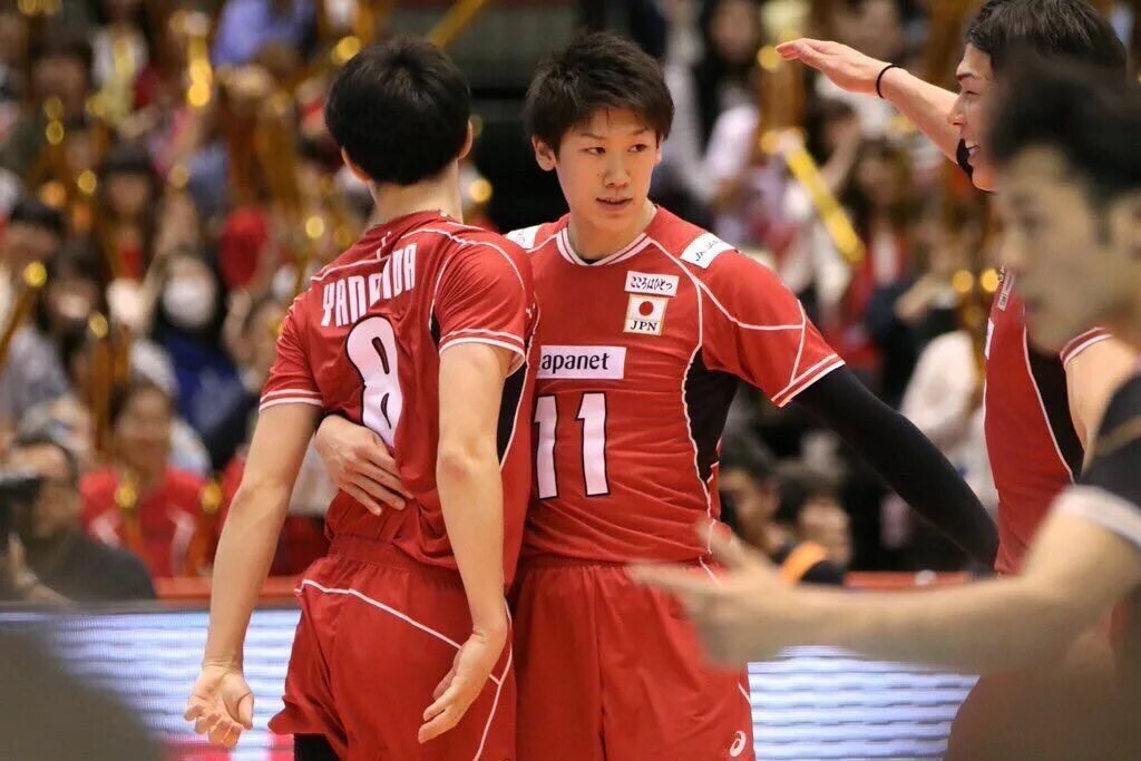 Japan Volleyball Team. Волейбол Япония мужчины. 12 Номер Япония волейбол. 11 Номер Япония волейбол. Япония волейбол мужчины