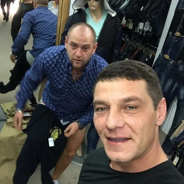НОВОСТИ 304