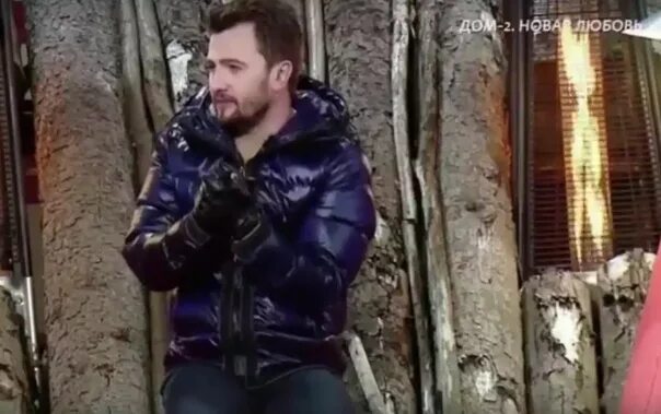 Дом-2 новости и слухи шлок. Дом 2 шлок. Донцова майя и саленко. Венчик дом 2. Самые последние новости дом 2 шлок.