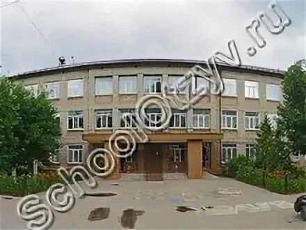 Элжур 67 лицей иваново. Лицей 67 иваново. Лицей 67 челябинск. 67 школа иваново. 61 школа иваново.