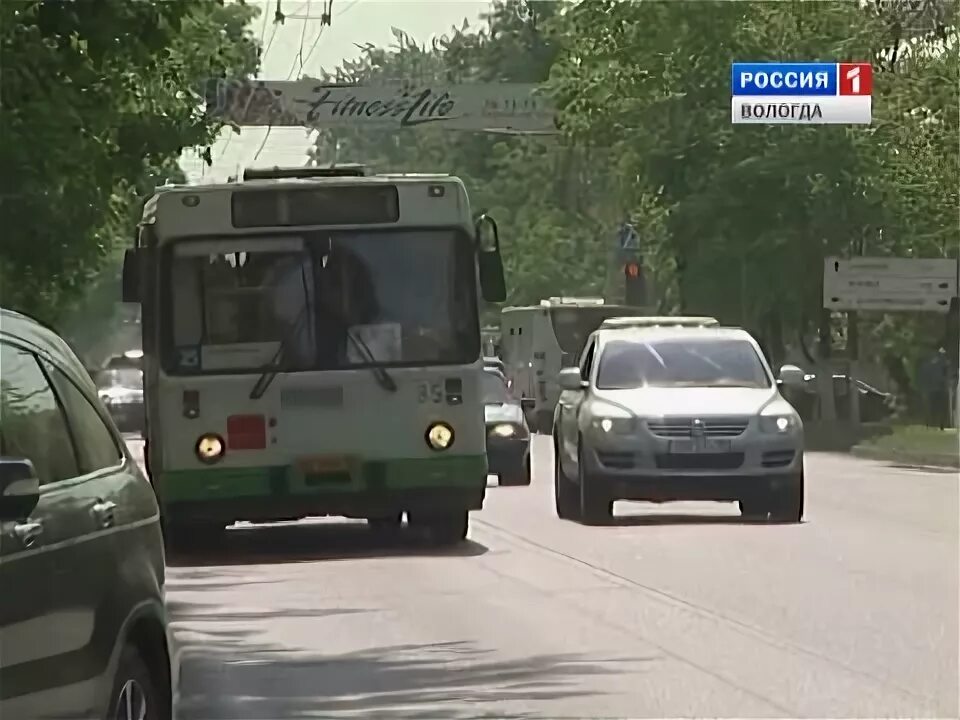 Проезд в вологде на автобусе. Проезд в вологде на автобусе