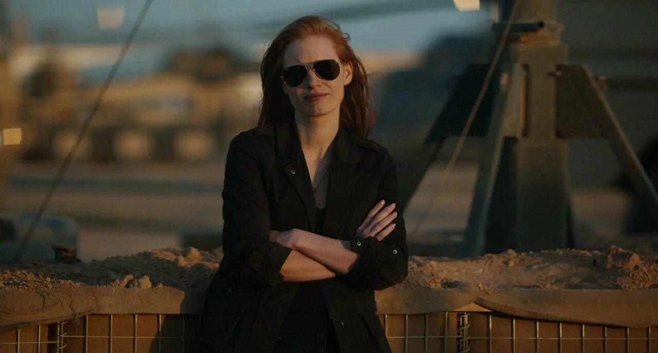 цель номер один постер. цель номер один 1997. джейсон кларк цель номер один. джейсон кларк цель номер один. цель номер 1 фильм.