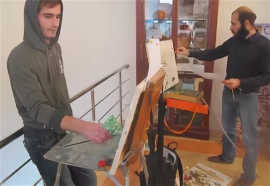 А джемала. Махачкала художественное училище им. Дху им. Худ училище в дагестане джемала. Училище джемала.