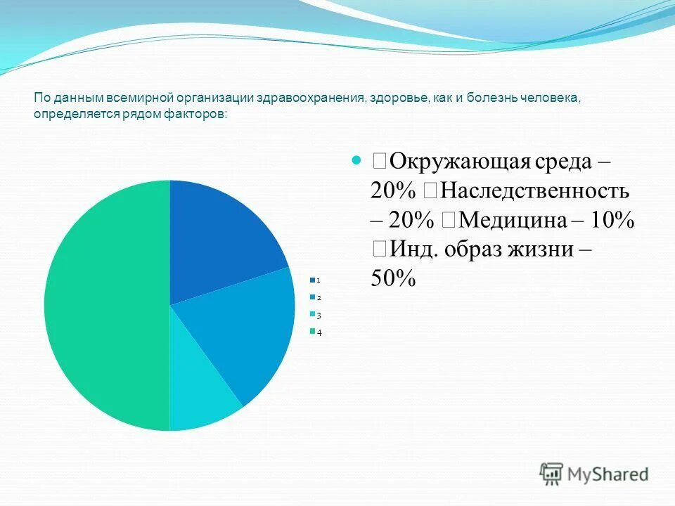 согласно данным всемирной. согласно данным всемирной. согласно данным всемирной. международная осветительная комиссия. недоношенностью (по данным воз) считается:.