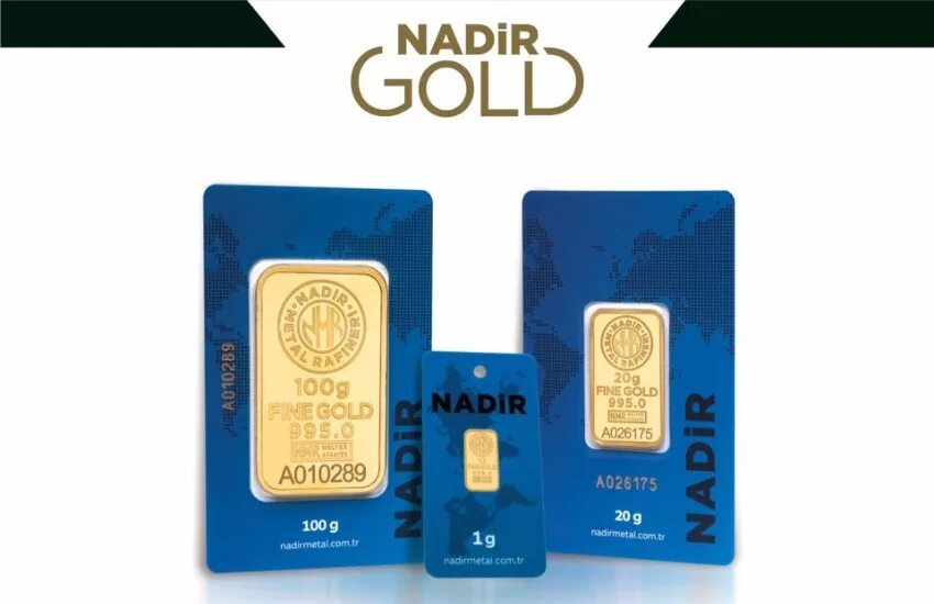 Mi gold. Nadir Gold. Золота Надир Голд. Nadir Gold 0.1. Nadir - 1.0.2.