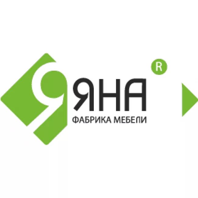 Мебельный рынок. Мебельная фабрика хома. Диван угловой home collection. Мебельная фабрика хома. Диван денвер прямой хоум коллекшн.