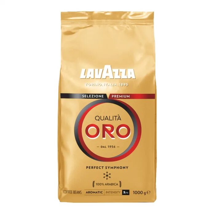 Кофе в зернах Lavazza qualita Oro, 1 кг. Lavazza Oro (1 кг). Кофе Лавацца Оро 1 кг. Кофе в зернах Lavazza Oro 1 кг. Lavazza qualita oro 1