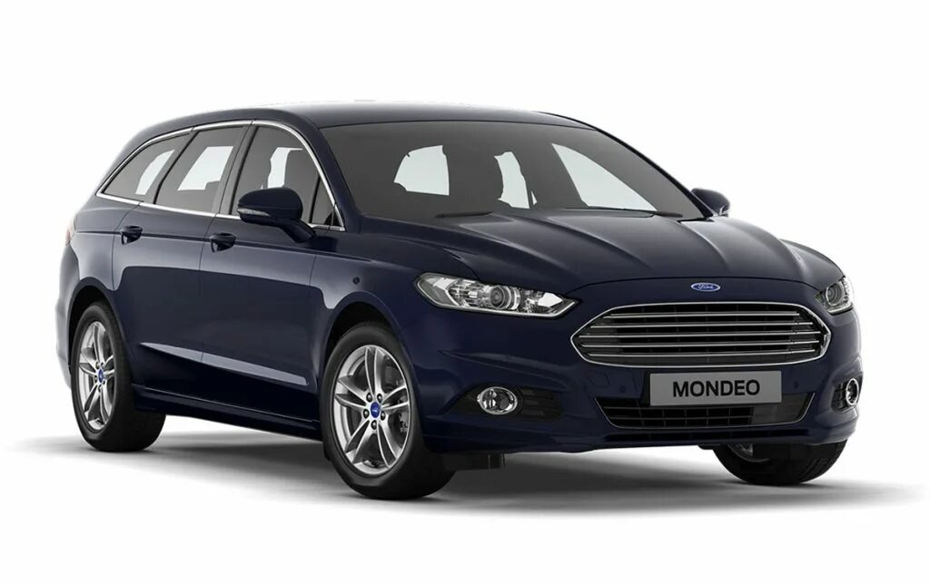 Купить форд мондео в беларуси. Форд Мондео Vignale. Ford Mondeo 5. Ford Mondeo 5 универсал. Форд Мондео 2.5.