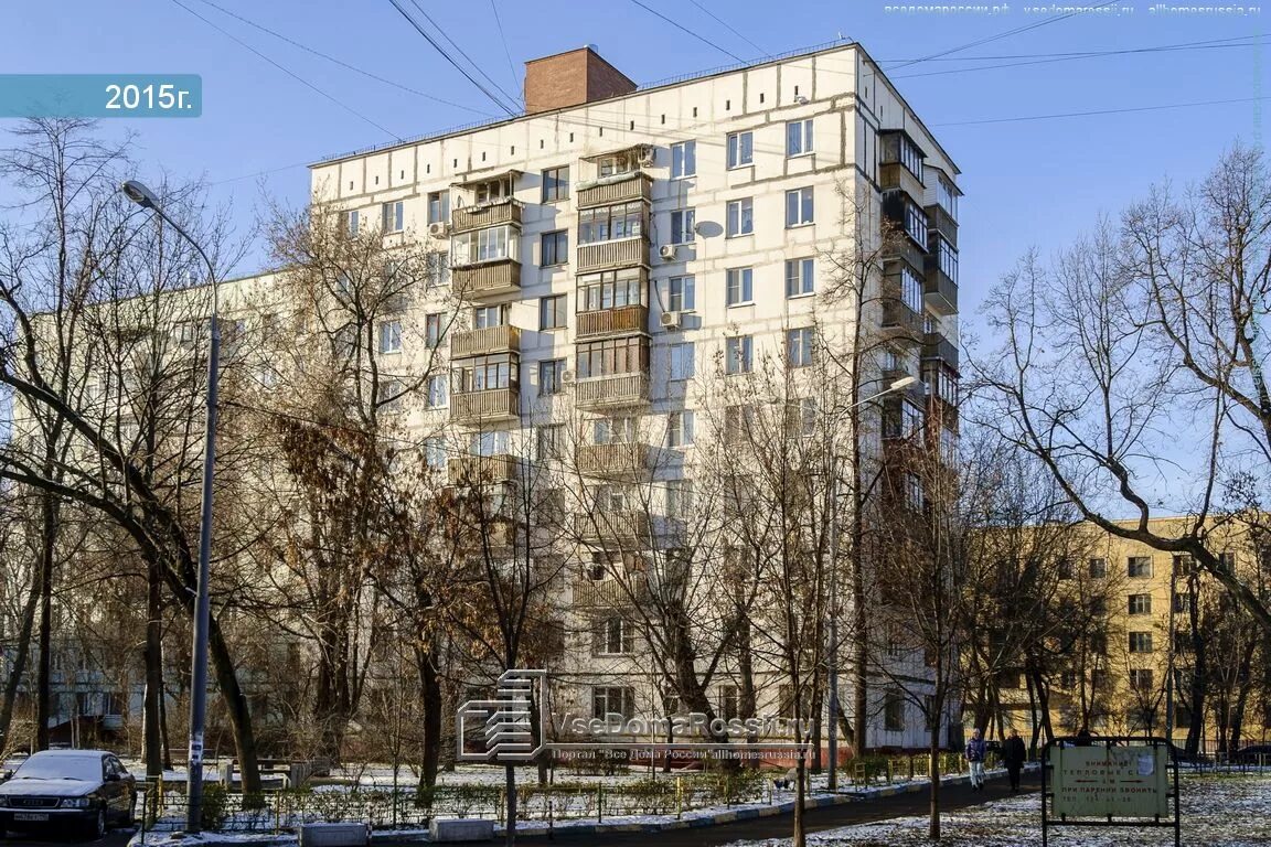 Донская улица 25с1. Улица Донская, дом 23. Москва, Донская улица, 27к2. Якиманка, Донская ул., 25с1.