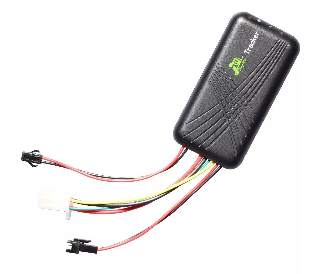 Gps трекер 105. Gsm/gprs/gps mini a8. Tractive clip. Gps трекер обзор. Gps трекер обзор.
