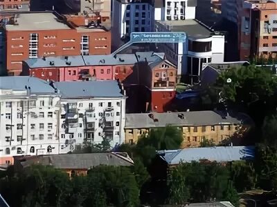 Чапаевская 214. Ул. чапаевская 228 а самара. чапаевская 230 самара. чапаевская 232 самара. чапаевская 106 самара.