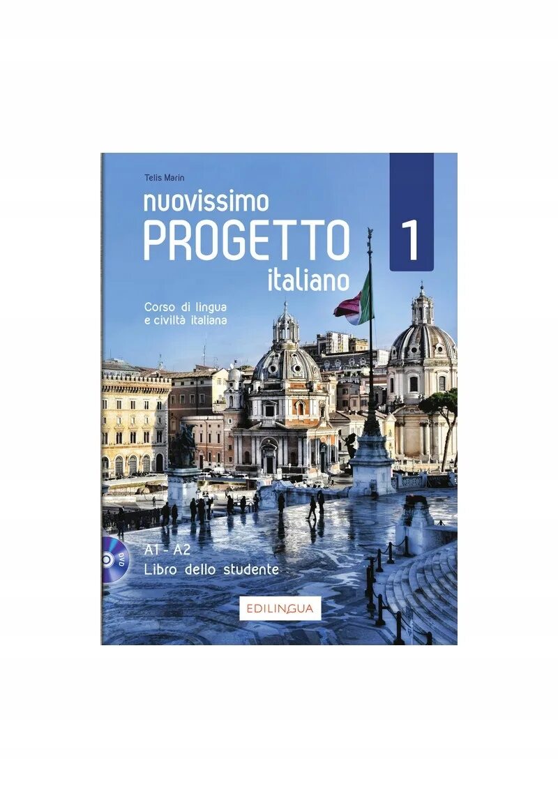Progetto italiano 1 chiavi. Учебник по итальянскому языку. Nuovissimo progetto italiano 3 ответы. Progetto italiano 1 chiavi. Progetto italiano 1 chiavi.