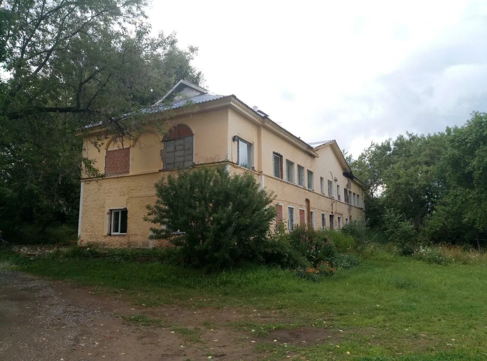 Наркологический диспансер пермь монастырская. Пермский краевой клинический наркологический диспансер. наркодиспансер пермь монастырская. наркодиспансер гайва пермь. тубдиспансер пермь.