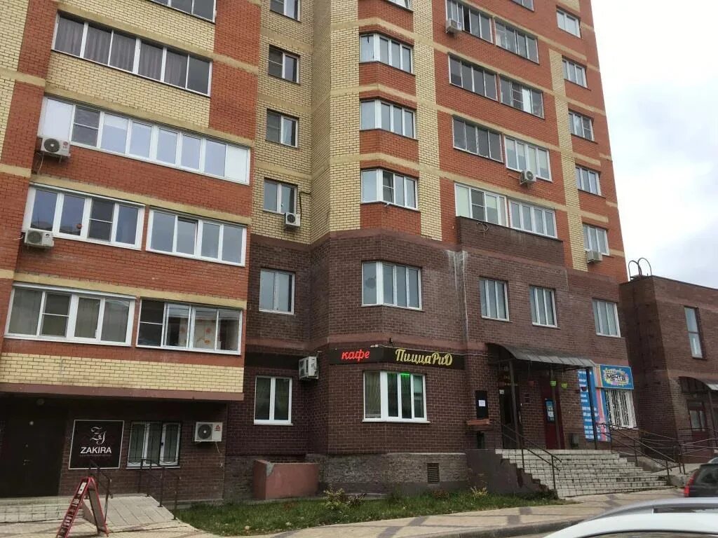 Фрязино ул горького 3. Фрязино, ул. Фрязино ул московская дом 7. Г фрязино ул московская 7. Во фрязино улица московская дом 5.