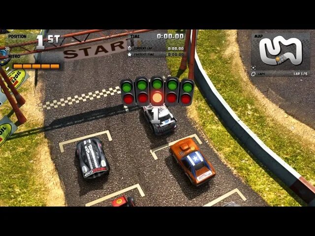 Игра прокачать тачку. Mini Motor Racing EVO. Mini Motor Racing EVO 2. Mini Motor Racing WRT. Mini Motor Racing для андроид.