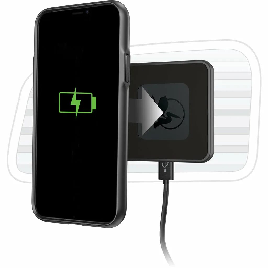 Сетевое зарядное устройство apple 20w usb-c power adapter. Iphone 11 battery. Iphone 11 lightning. Блок зарядки iphone 11 pro. Iphone 11 pro max зарядка.
