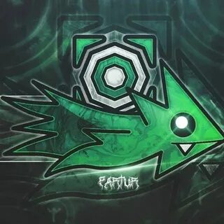 Fruitspace. Dash symbol. Radeon™ pro software for enterprise. Fruitspace. Fruitspace.