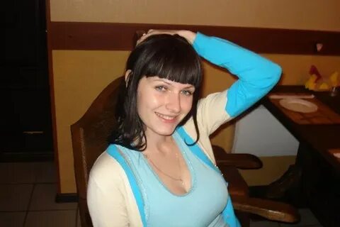 Одноклассники бийск