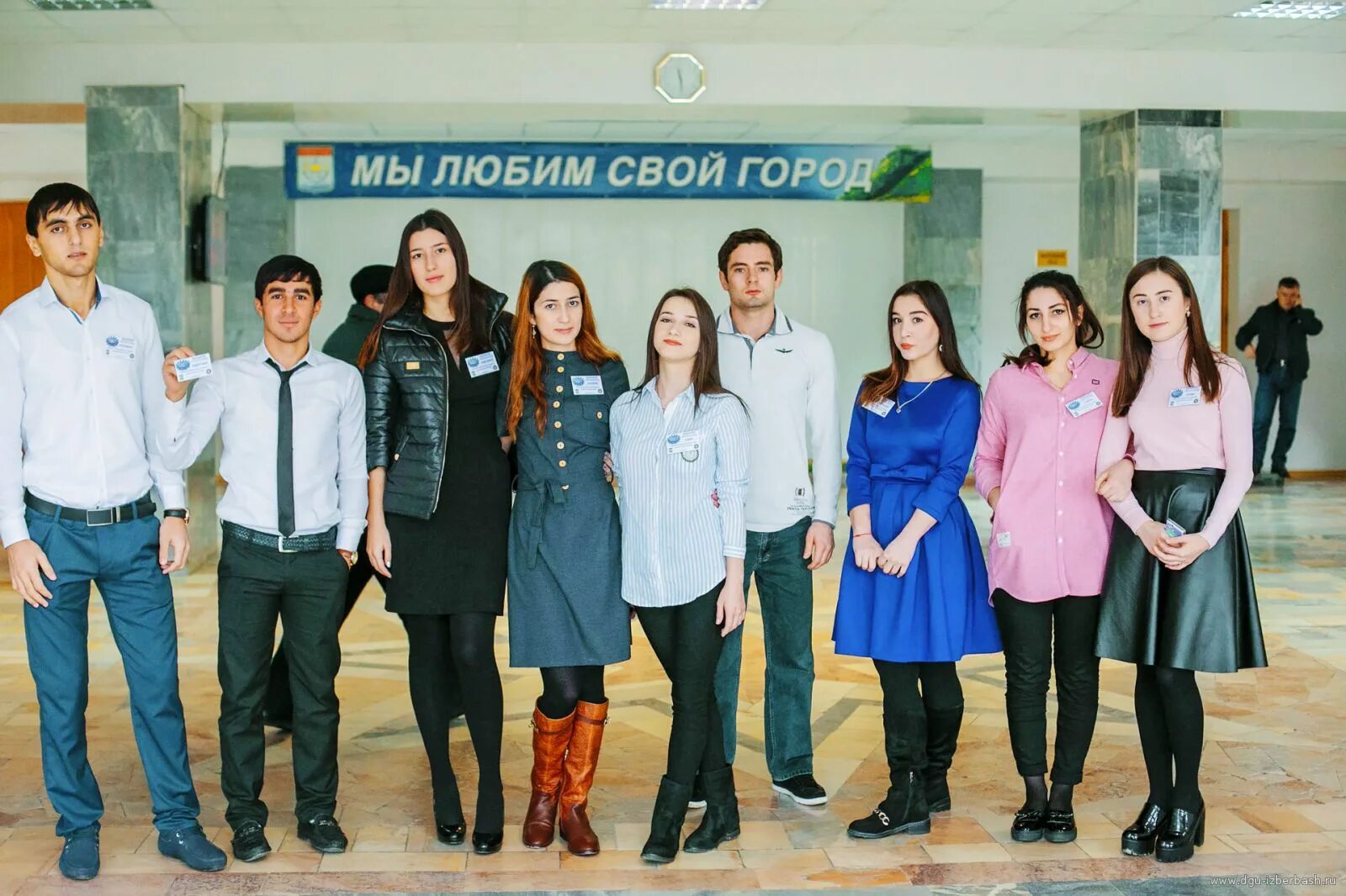 Колледж лапша избербаш. Медицинский колледж в махачкале башларова. Квест избербаш. Избербаш 2022. Избербаш.