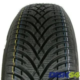 G force winter 2 отзывы
