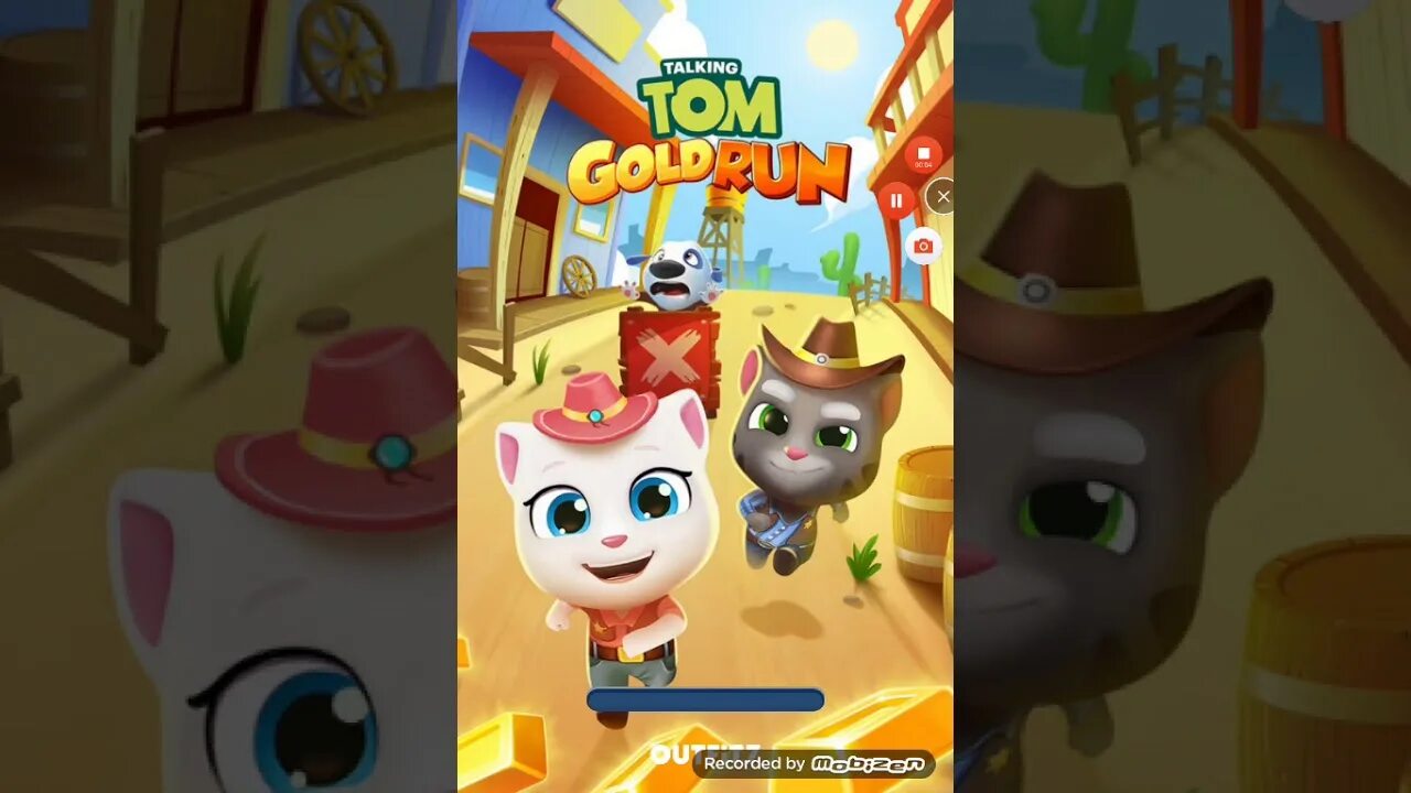 Том за золотом. Том побег за золотом. Кот за золотом игра. Том собирает золото. Установить том золотой