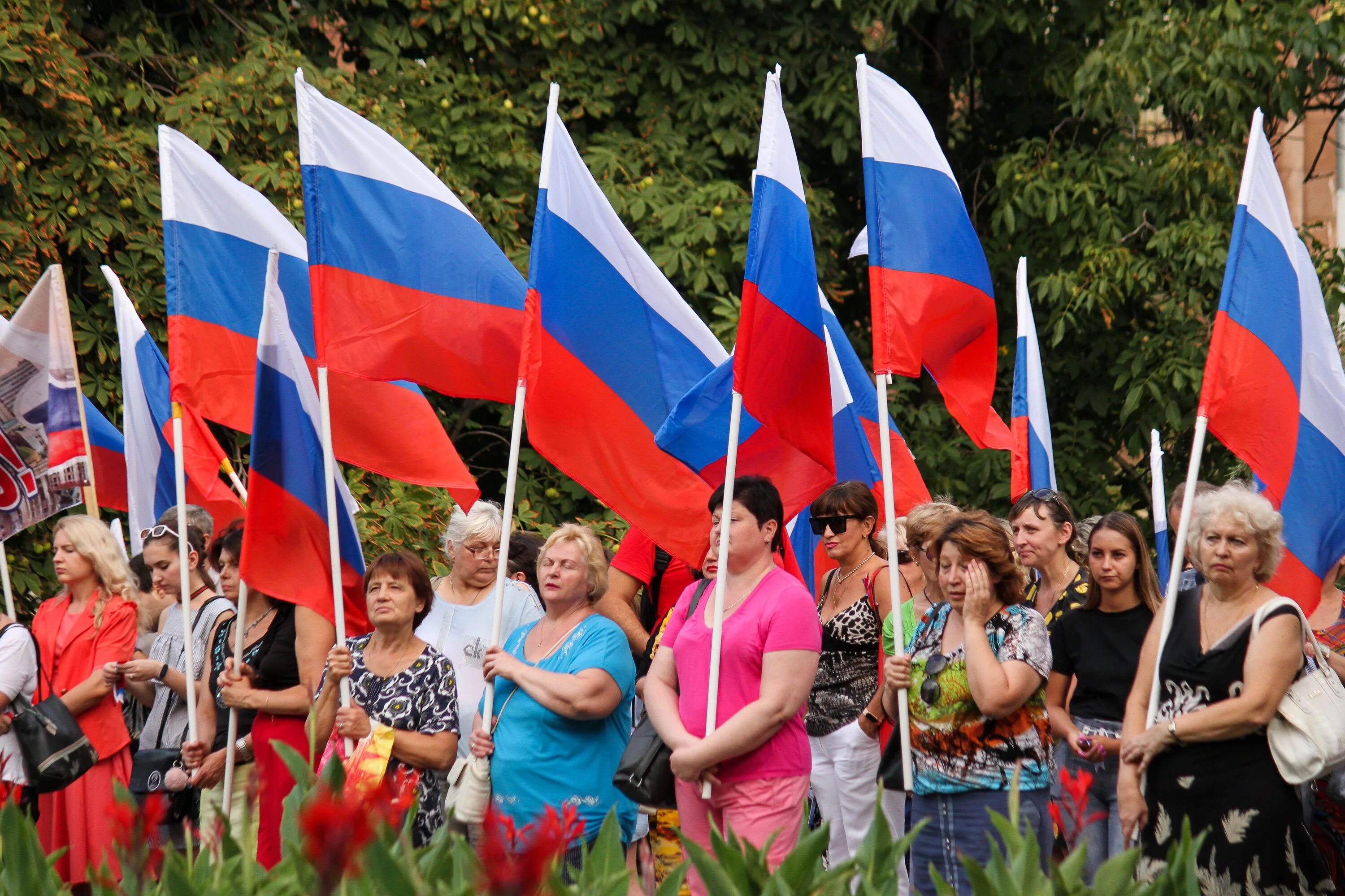 Запорожье будет россией. Российское запорожье. Крым украинский. Запорожье будет россией. Запорожье будет россией.