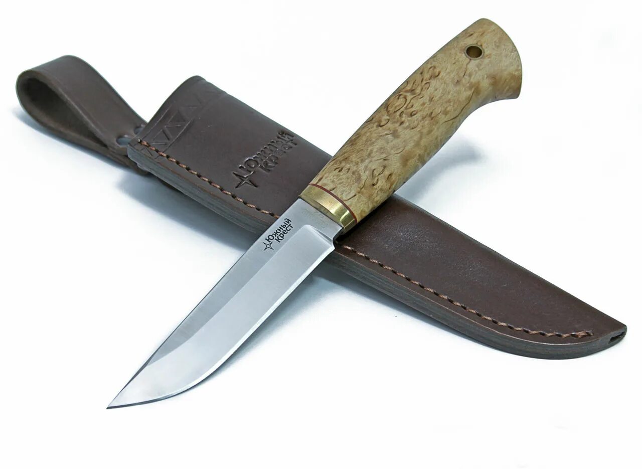 Кизляр страж d2. Ножи владислава кулигина. Самый дешёвый нож в кс го 2022. Кустарные боевые ножи. Очень дешевые ножи.