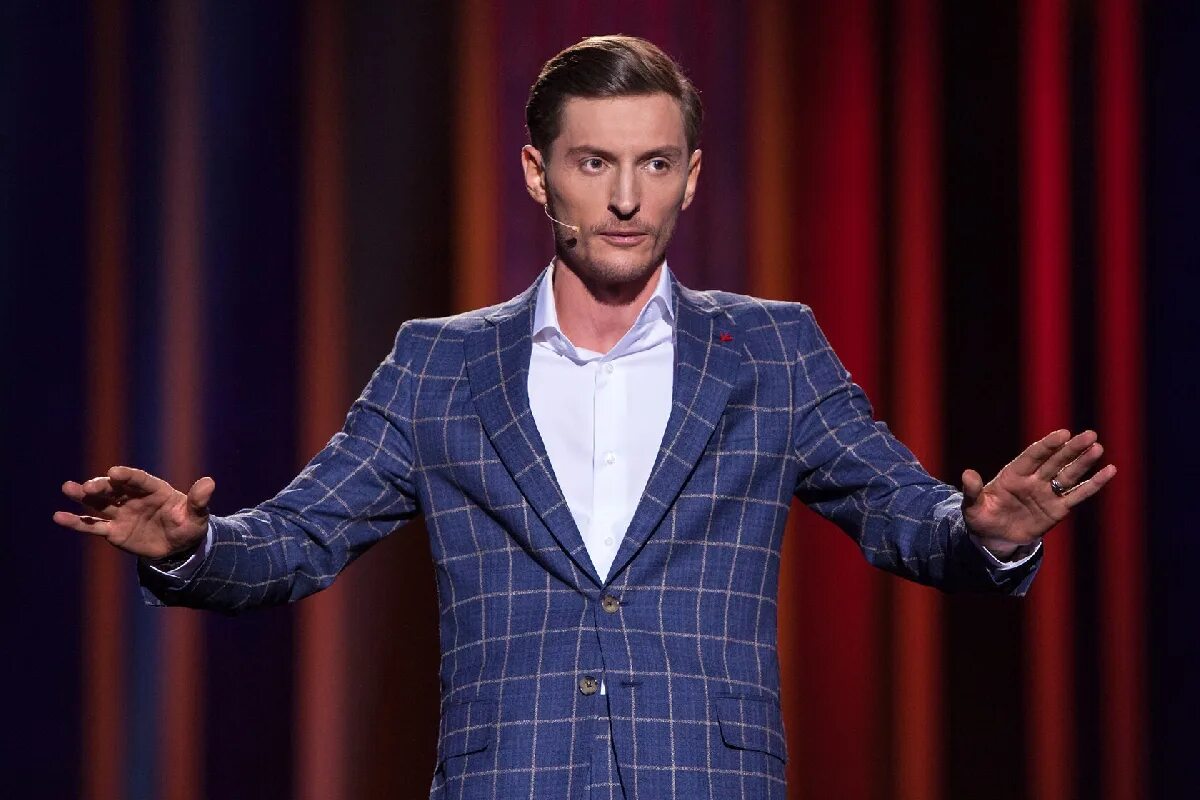 Воля стендап лучшее. Воля стендап лучшее. Воля стендап лучшее. Воля стендап лучшее. Воля стендап лучшее.