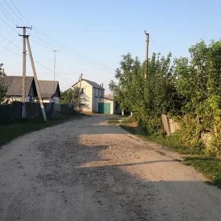 Бердск ул зеленая