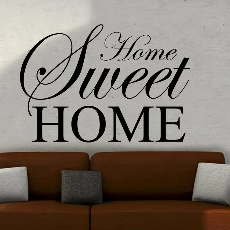 Sweet home stories. Home Sweet Home. Хоум Свит хоум. Home Sweet Home надпись. Home Sweet Home картинки.