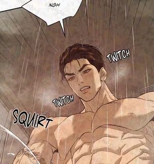 Jaekyung : "he’s just another number I’ll replace him with something n...