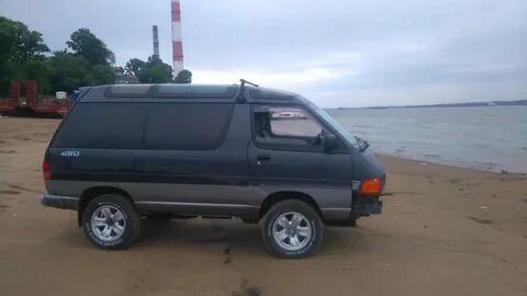 Лит айс cr31