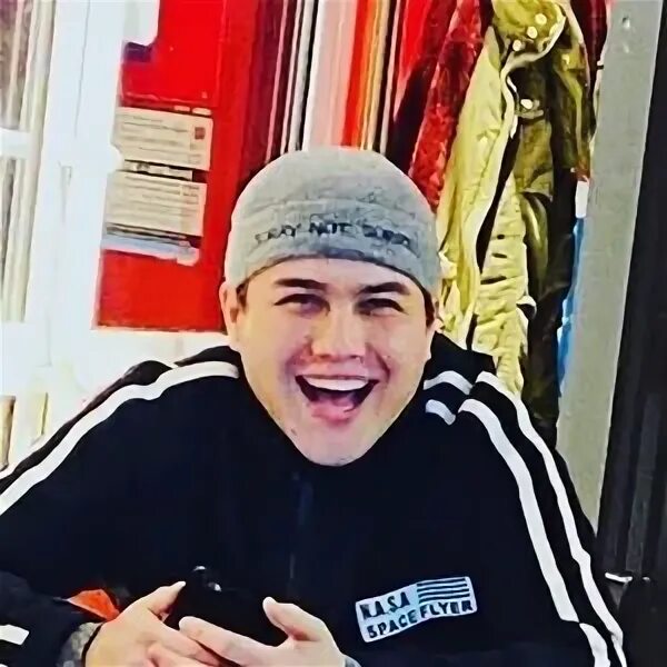 He axe. He axe. Axe body spray excite 150 мл. He axe. He axe.