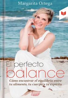 El perfecto