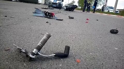 Найдено череповец