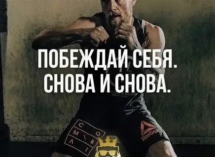 И без регистрации и побеждать
