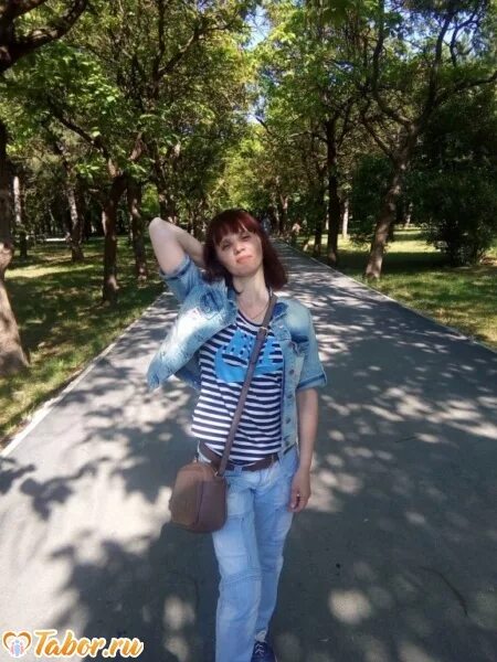 незамужние женщины крым. девушки для любви джанкой. девушки нижнегорский. девушки г. женщины для серьезных отношений в крыму.