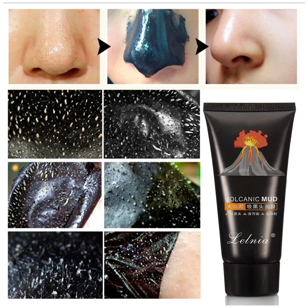 Blackhead cleansing. Корейская черная маска от черных точек Charcoal. Чёрная маска от чёрных точек Black Mask. Корейское Blackhead Remover Mask. Delicate Skin smooth Bamboo Charcoal to Black head Mask Cream БИОАКВА.