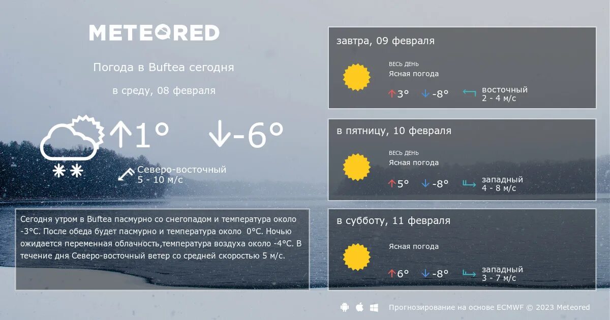 Приморский край партизанск погода на 10 дней