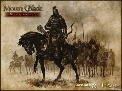 Дзержинскідегі жалаңаш қыздар