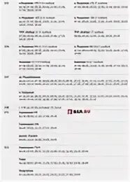 Етк расписание автобусов 114 белгород. Расписание автобуса 30а белгород. Расписание 112 автобуса белгород. Расписание автобусов белгород энергомаш. Автобус етк.