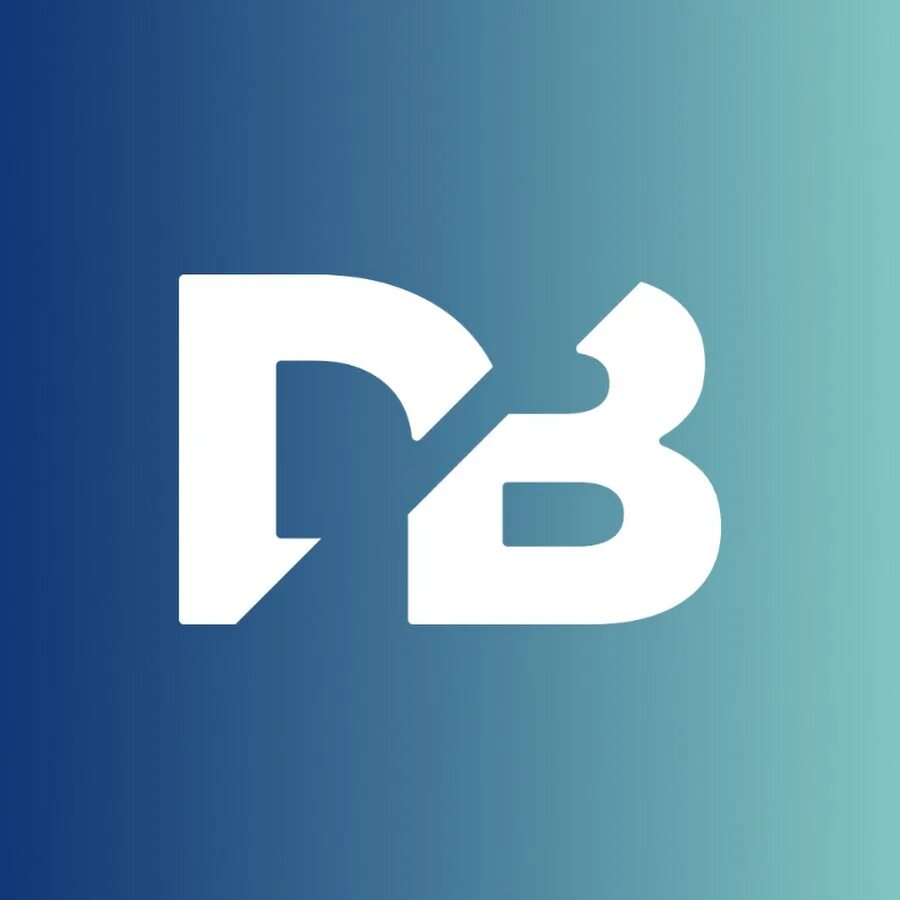 D k db