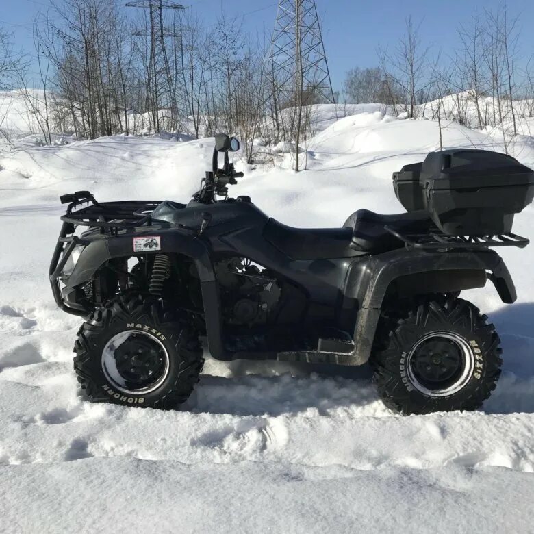 Stels 600 gt efi. Стелс 600 2014. Квадроцикл stels atv 600gt. Atv 600 gt. Stels atv 600 gt 2014 пластик.