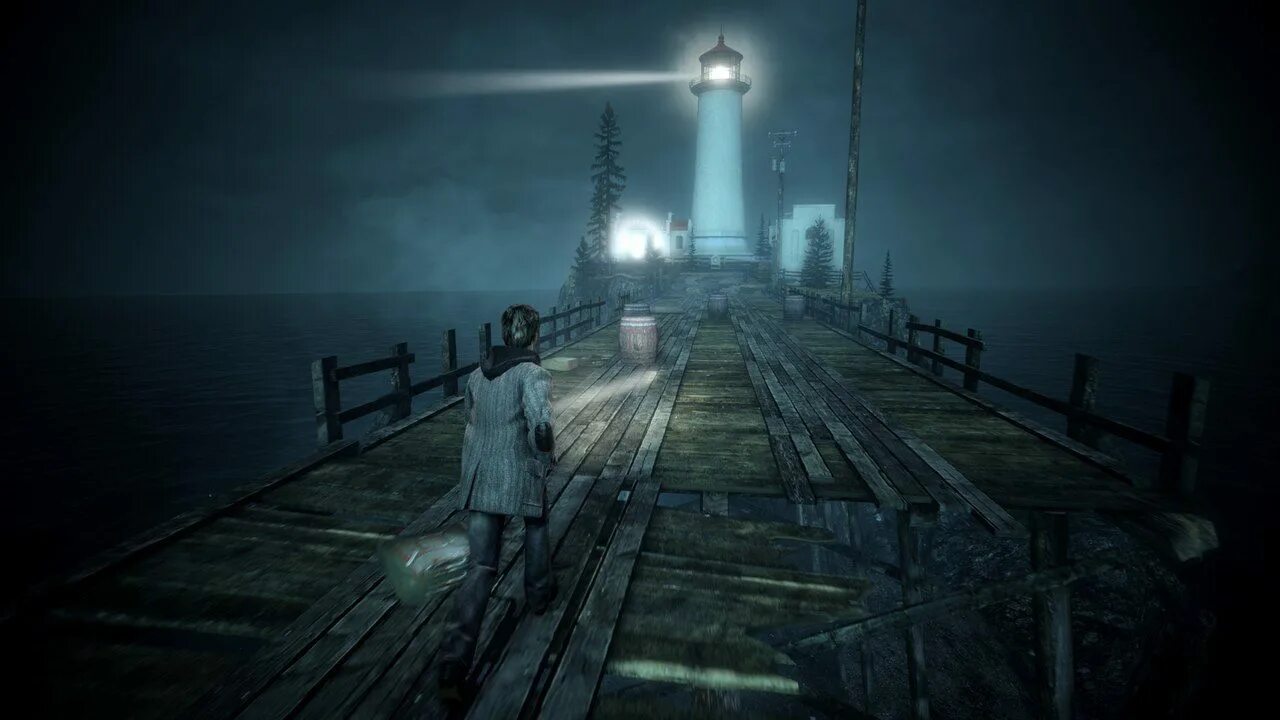 Alan Wake 2010. Алан вейк 2. Алан вейк ремастер. Alan Wake 2 обложка.