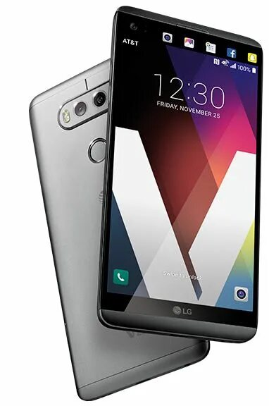 Lg v20. LG h990. Телефон LG v20. LG 20 смартфон.